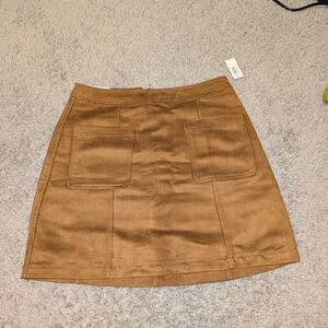 Old Navy NWT Skirt